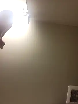 Snapshot of gdawg78 chatting on February 18, 2026, 6:48 pm gdawg78 online show from February 18, 2026, 6:48 pm