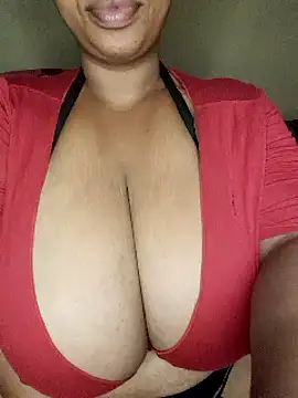 winterqueenx online show from December 11, 2024, 1:15 am