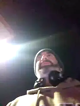 palidin1 online show from February 4, 2026, 5:57 am