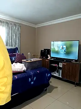 XSEXYBBW69 online show from February 7, 2025, 11:23 am