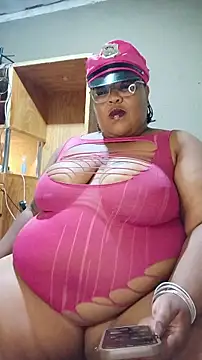 XSEXYBBW69 online show from December 21, 2025, 11:50 am