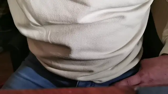 Lucas1andOnly4Girl online show from February 20, 2026, 10:21 pm