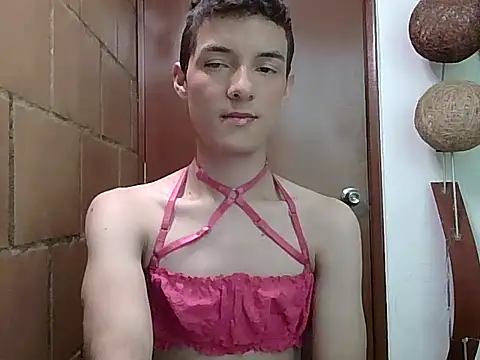 andys 26 online show from April 10, 2026, 6:56 pm