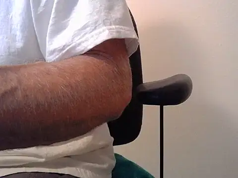 TrevorSteele online show from December 15, 2025, 10:58 pm