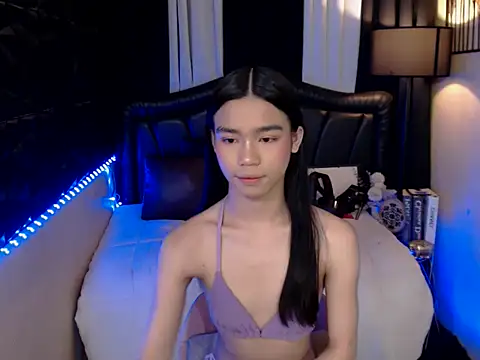 VerSexTs online show from October 6, 2025, 7:33 pm