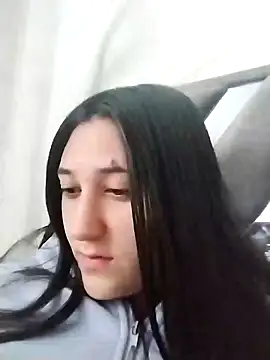 Danny  Smith online show from January 29, 2025, 11:04 pm