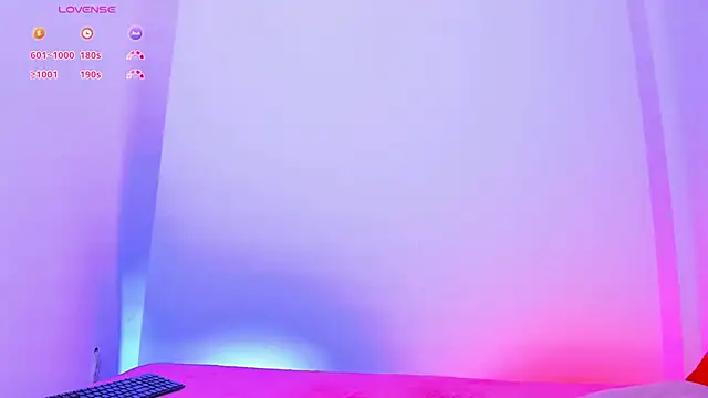 Danny  Smith online show from March 13, 2025, 1:29 pm