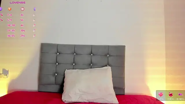 Danny  Smith online show from March 19, 2025, 11:17 am