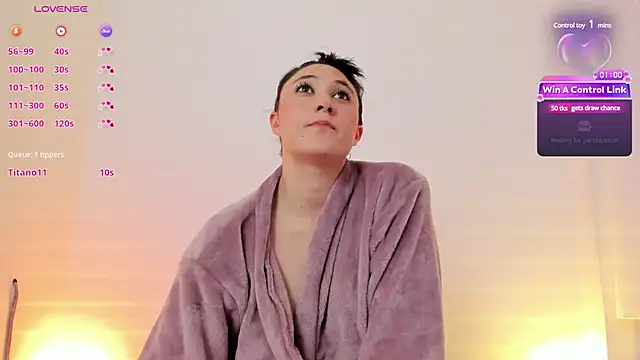 Danny  Smith online show from March 21, 2025, 2:40 pm