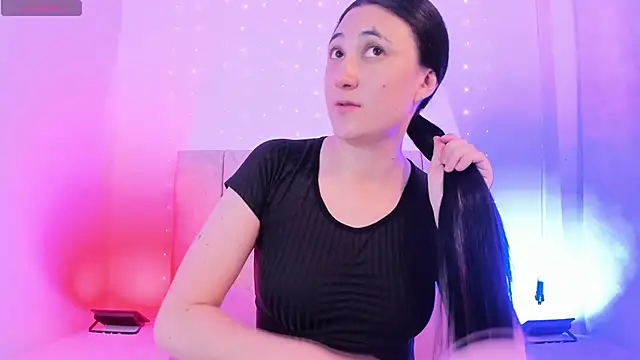 Danny  Smith online show from November 5, 2025, 3:56 pm