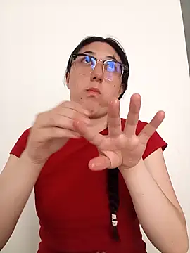 Danny  Smith online show from March 12, 2026, 5:41 pm