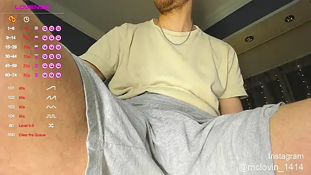 Snapshot of Vinsent_Frantlyy chatting on March 21, 2025, 10:28 am Vinsent Frantlyy online show from March 21, 2025, 10:28 am