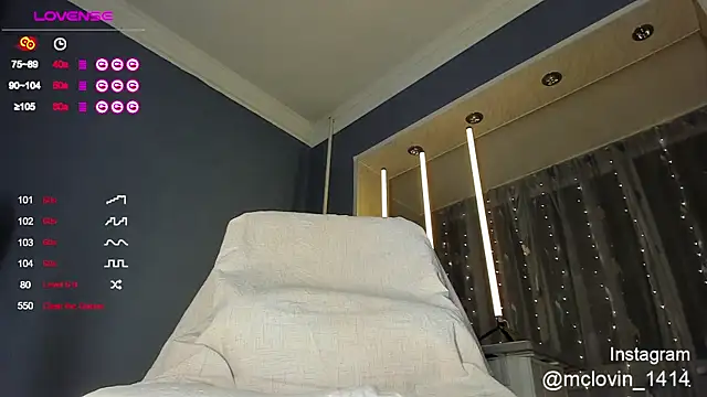 Snapshot of Vinsent_Frantlyy chatting on March 22, 2025, 8:26 pm Vinsent Frantlyy online show from March 22, 2025, 8:26 pm