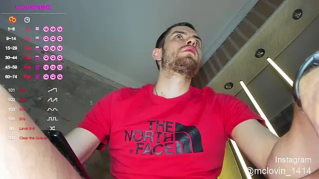 Snapshot of Vinsent_Frantlyy chatting on September 15, 2025, 10:37 am Vinsent Frantlyy online show from September 15, 2025, 10:37 am