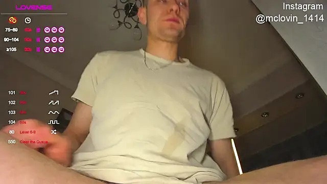 Snapshot of Vinsent_Frantlyy chatting on December 16, 2025, 5:40 pm Vinsent Frantlyy online show from December 16, 2025, 5:40 pm