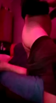 Bilboy79 online show from January 28, 2025, 12:36 am