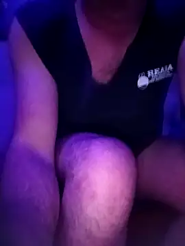 Bilboy79 online show from April 13, 2026, 11:43 pm