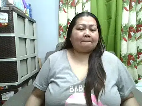 Snapshot of hornyKENDAH chatting on January 14, 2026, 5:29 pm hornyKENDAH online show from January 14, 2026, 5:29 pm