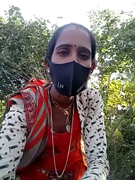 Mohni Das online show from December 4, 2024, 9:18 am