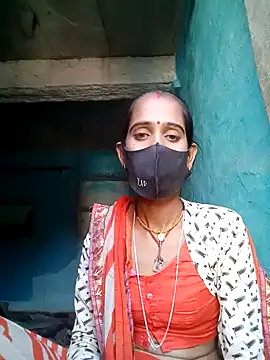 Mohni Das online show from December 6, 2024, 9:54 am