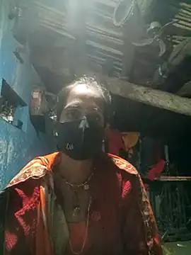 Mohni Das online show from December 7, 2024, 6:54 am