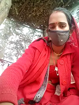 Mohni Das online show from December 25, 2024, 8:29 am