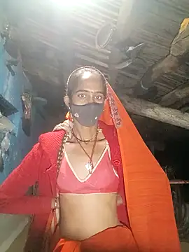 Mohni Das online show from January 31, 2025, 9:26 pm