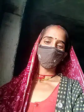 Mohni Das online show from February 6, 2025, 11:21 am