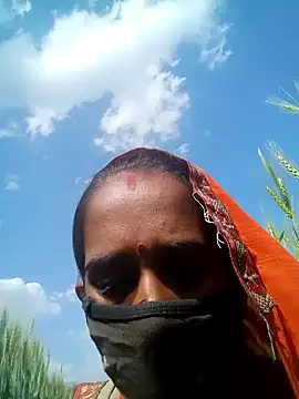 Mohni Das online show from February 20, 2025, 9:00 am