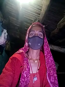 Mohni Das online show from March 17, 2025, 10:17 pm