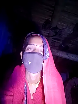 Mohni Das online show from March 22, 2025, 9:10 pm