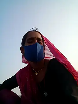 Mohni Das online show from October 19, 2025, 11:11 am