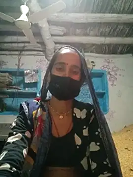 Mohni Das online show from October 30, 2025, 7:10 am