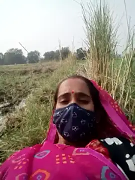 Mohni Das online show from November 25, 2025, 8:14 am