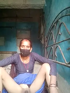 Mohni Das online show from March 19, 2026, 11:25 am