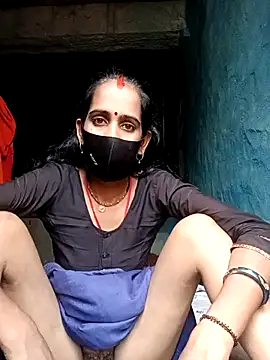 Snapshot of Mohni_Das chatting on June 24, 2026, 8:57 am Mohni Das online show from June 24, 2026, 8:57 am