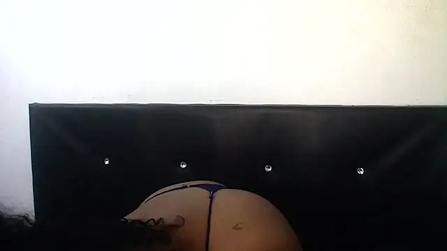 samay cole online show from December 14, 2025, 11:31 pm