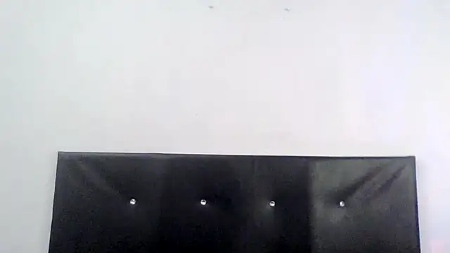 samay cole online show from December 21, 2025, 10:22 am