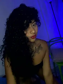 samay cole online show from January 11, 2026, 11:21 pm