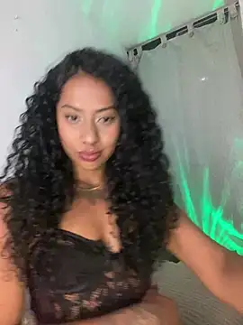 samay cole online show from February 8, 2026, 8:29 am