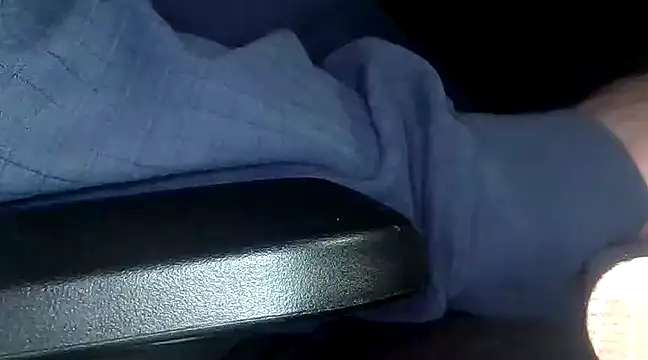 Amaniac007-20 online show from January 13, 2025, 2:50 am