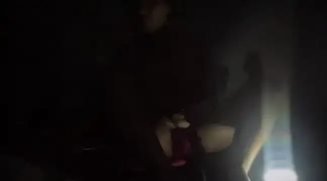 ThaiHairryGuy online show from March 7, 2025, 6:22 pm