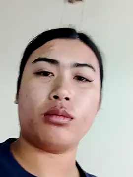 NannyNannybabe online show from December 14, 2024, 12:44 am