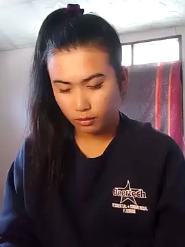 NannyNannybabe online show from December 15, 2024, 4:40 am