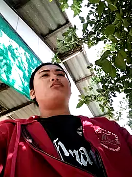 NannyNannybabe online show from December 17, 2024, 6:45 am