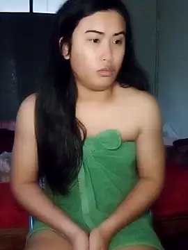 NannyNannybabe online show from December 21, 2024, 11:56 pm