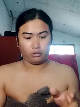 NannyNannybabe online show from January 5, 2025, 12:52 am