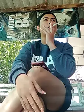 NannyNannybabe online show from January 15, 2025, 2:49 am