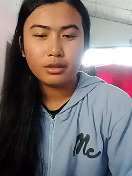 NannyNannybabe online show from January 30, 2025, 4:48 am