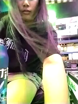 NannyNannybabe online show from September 12, 2025, 11:54 am